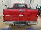 2007 FORD F-150