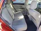 2011 TOYOTA VENZA