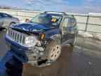 2015 JEEP Renegade