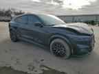 2025 FORD Mustang Mach-E
