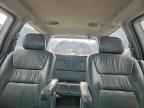 2003 HONDA ODYSSEY