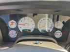 2004 DODGE Ram 2500