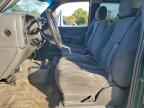 2004 CHEVROLET Silverado