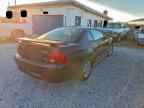 2003 FORD MUSTANG