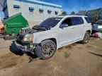 2014 GMC Terrain