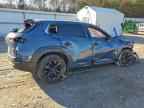 2024 MAZDA CX-50