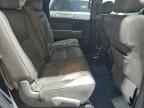 2015 TOYOTA Sequoia