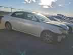 2012 TOYOTA Avalon