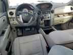 2013 HONDA PILOT