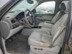 2009 CHEVROLET Silverado