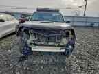 2016 TOYOTA 4Runner