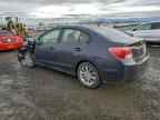 2013 SUBARU IMPREZA