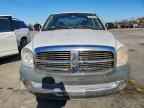 2008 DODGE RAM 1500