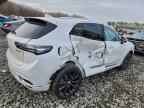 2023 BUICK Envision