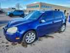 2008 VOLKSWAGEN RABBIT