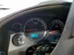 2008 GMC Sierra