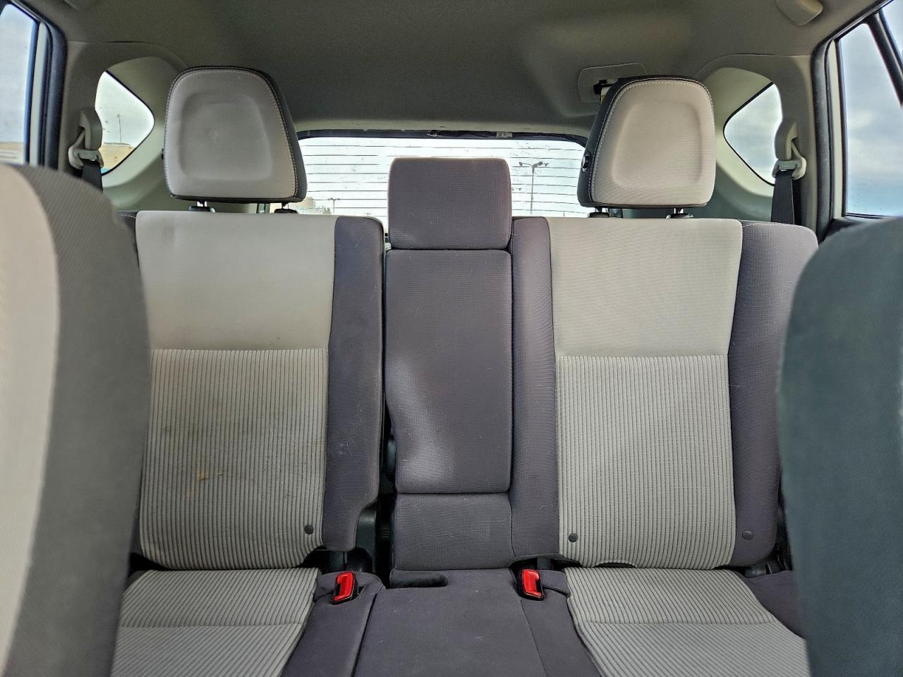 2014 TOYOTA RAV4