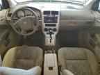 2009 DODGE Caliber