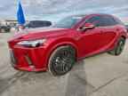 2024 LEXUS RX 350
