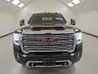 2020 GMC Sierra