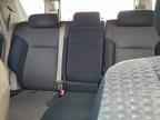 2008 TOYOTA 4Runner