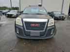 2012 GMC Terrain