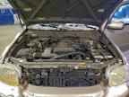 2006 TOYOTA Sequoia