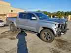 2016 TOYOTA TACOMA
