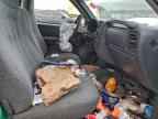 1999 CHEVROLET S10