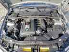 2012 BMW 3 SERIES
