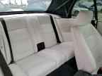1990 BMW 3 SERIES