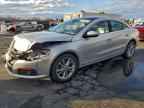 2009 VOLKSWAGEN CC