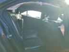 2013 CHEVROLET MALIBU