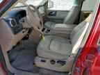 2006 FORD Expedition