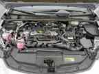2026 TOYOTA PRIUS