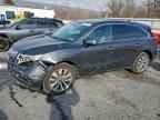 2014 ACURA MDX
