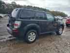 2008 MERCURY Mariner