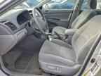 2006 TOYOTA CAMRY