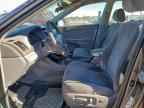 2004 TOYOTA CAMRY