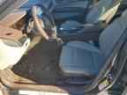 2014 CADILLAC ATS