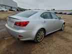 2008 LEXUS IS 250
