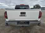 2018 GMC Sierra