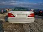 2002 LEXUS Ls 430