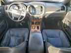 2012 CHRYSLER 300