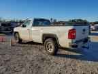 2018 GMC Sierra