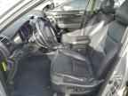 2012 KIA SORENTO