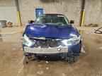 2018 NISSAN Maxima