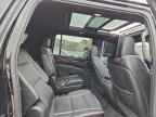 2021 CADILLAC Escalade ESV