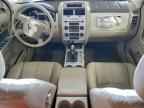 2010 MERCURY Mariner