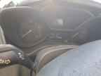 2016 FORD TRANSIT CONNECT